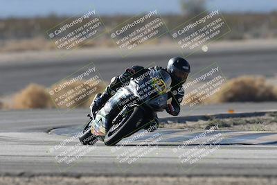 media/Dec-05-2025-CVMA Friday Practice (Fri) [[303bad9a84]]/3-Racer 3 (NRS)/Session 2 (Turn 14)/